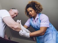 Complete Wound Care
