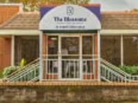 Lakewood Health and Rehab, LLC