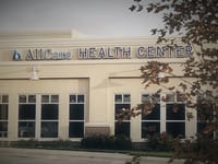 Allcare Health & Human Services, INC