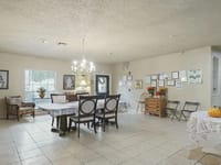 Avid Care Cottages