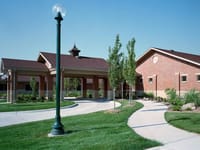 Brookestone Village
