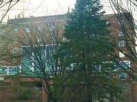 Blue Ridge Hospice, Inc