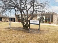 Accura Healthcare of Kenesaw