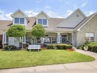 Choice Homecare of Oklahoma