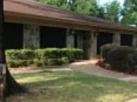 Cherokee Trails Nursing Home