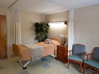 Autumn Lake Healthcare at Pikesville