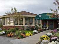 Mountain View Center Genesis Healthcare