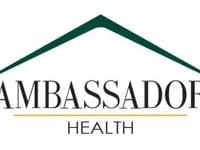 Ambassador Health Services, INC