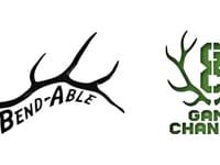 Able Minds Llc