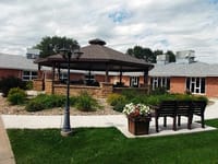 Good Samaritan Society - Atkinson