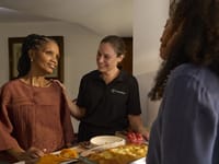 Eracare Home Assistance LLC