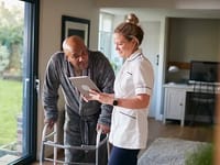 Amelia Home Care, Inc
