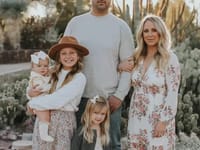 Arizona Family Caregiving, LLC