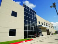Altus Home Health Agency INC
