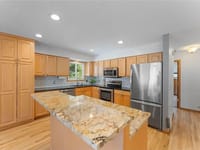 Better Living Group Home LLC