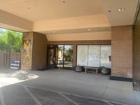 Arizona Premier Adult Care II