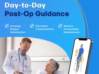 Atlas Health, LLC