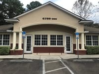 Bowers & Foster Elder Law