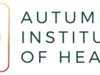 Autumn Health INC