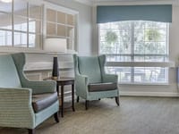 Brookdale Pinehurst