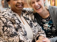 Aptitude Home Healthcare INC