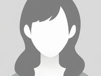 The Concierge Nps LLC