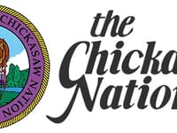 Chickasaw Nation Medical Center