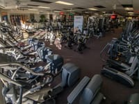 Arizona Home Health LLC