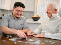Griswold Home Care
