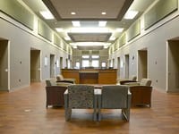 Brentwood Meadows LLC
