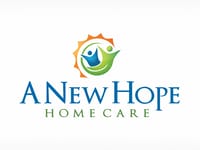 Anew Homecare Services LLC
