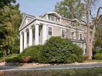 Bayada Home Health Care, INC.