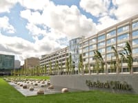 Atena Dynamic Health Care
