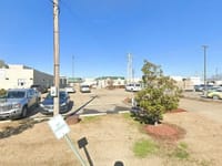 Walter B Crook Nursing Facility