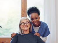Abc Homecare