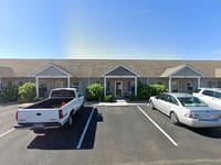 Community Manor