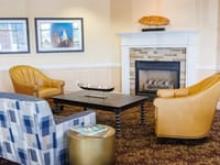 Big Sky Family Health Clinic