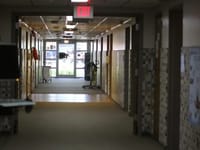 Beaver County Nursing Home