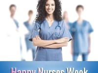 Allstar Home Health Care INC.