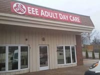 Ann's Touch Adult Daycare LLC