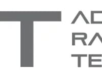 Art Of Health LLC