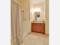 Autumn Glen Senior Living