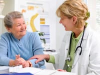 Abielhealthcare.llc