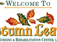 Autumn Leaves Nursing and Rehab Ctr, LLC