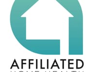 Affiliated Home Health Services, INC.