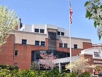 Backus Physician Services, LLC