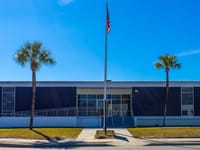 Cnc / Access, INC.