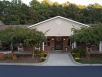 Chatham Commons