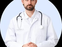 Anima Home Health Care, INC