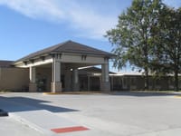 Lutheran Nursing Home